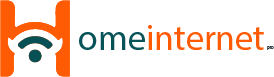 Home Internet