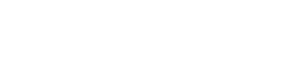Home Internet